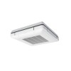 Unitate internă VRV Daikin FXUQ100A casetă aer 4 direcții 11.2 kW