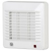 Soler & Palau EDM-100C fürdőszobai elszívó ventilátor
