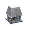 Soler & Palau TCDH Exd 080-6 centrifugális tetőventilátor