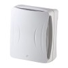 Soler & Palau EBB-170N S centrifugális fürdőszobai elszívó ventilátor