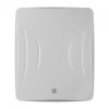 Soler & Palau EBB-170N T centrifugális fürdőszobai elszívó ventilátor