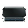 Ventiloconvector necarcasat pentru plafon és padló Daikin Altherma HPC FWXM10ATV3 1,53kW