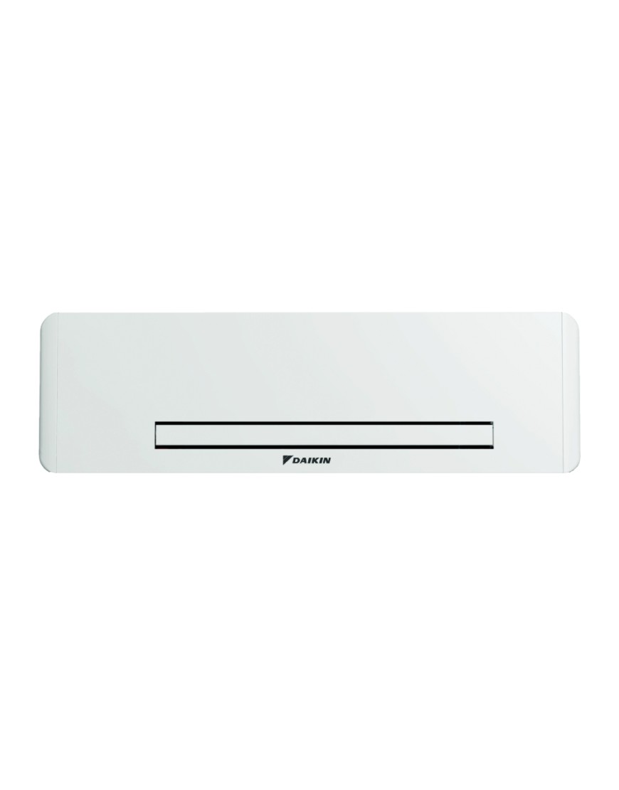 Ventiloconvector de Fal Daikin Altherma HPC FWXT10ATV3 1,12kW