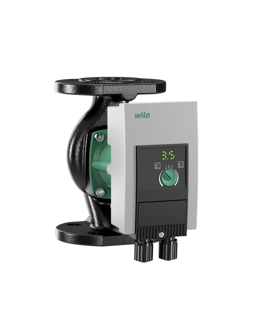 Szivattyú WILO Yonos MAXO 80/0,5-12 PN6