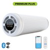 Recuperator de căldură PRANA 150 PREMIUM PLUS - 70 m³/h