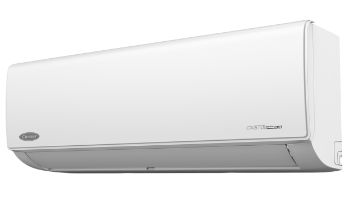 Aer Condiționat Carrier Crystal Ultra Clean Plus 18000 BTU