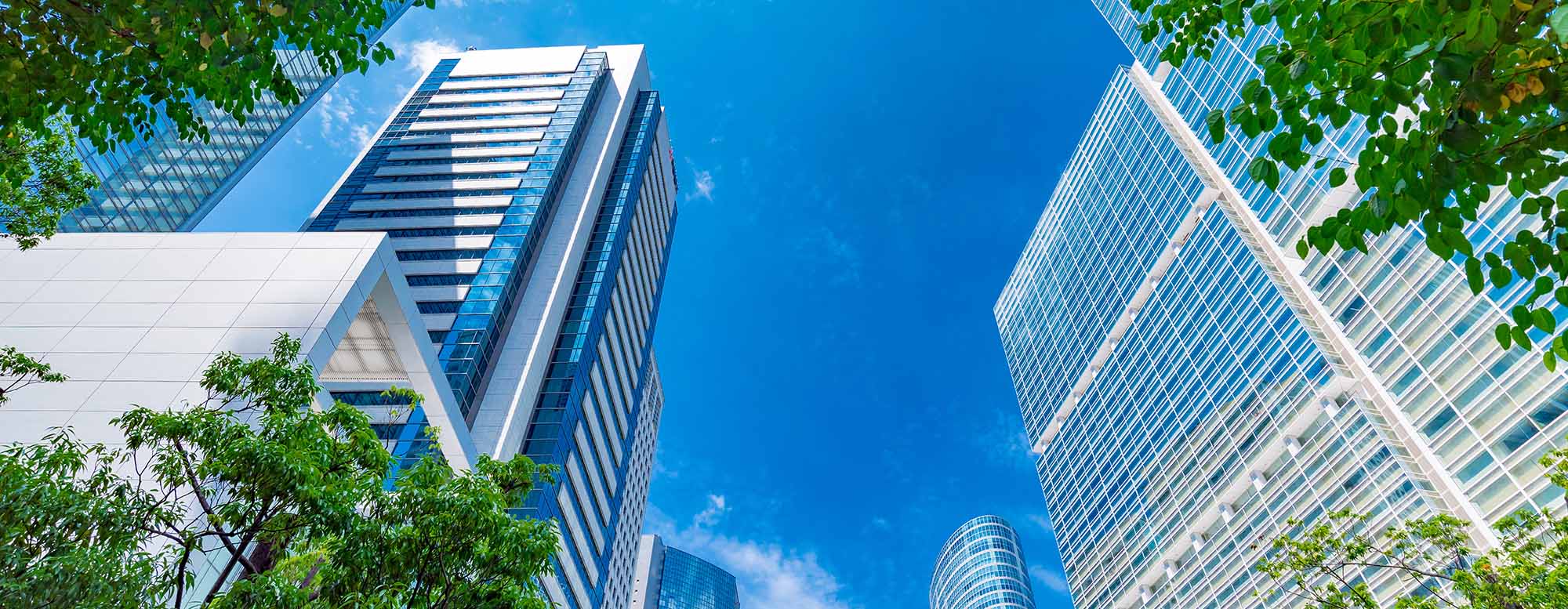 A befektetési tranzakciók visszatértek a irodapiacon 2021-ben.