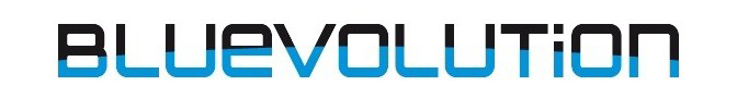 Daikin Bluevolution R32