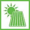 Solar