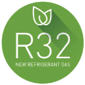 R32