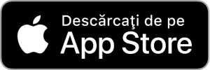 Descarcă Onecta din App Store