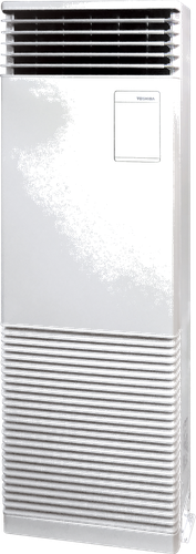 Szivattyú de hő Daikin Altherma 3 R F 16 kW EBVH16S23D9W cu egység kültéri ERLA16DW és tartály ACM 230L beépített