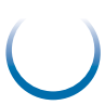 Daikin Eye albastru