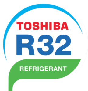 r32