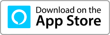 App Store Daikin Onecta
