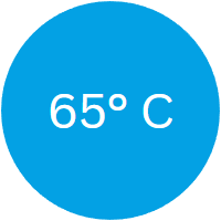 6kW