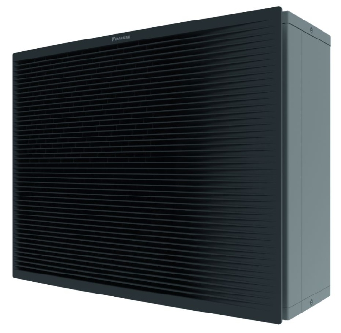 Unitate exterioară Daikin Altherma EPRA10EV3
