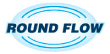 Daikin Round Flow 360 grade caseta FCAG100B