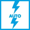 repornire automata daikin fdxm dupa cadere tensiune