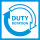 Functionare rotatie rezerva duty rotation back-up Daikin FFA RZAG Madoka