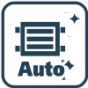 Auto curățare