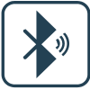Bluetooth