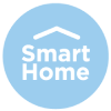 MSmartHome Wi-Fi