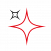 Design elegant Mitsubishi MFZ-KT