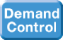 Controlul cererii limitare absorbtie PLA-ZM60EA