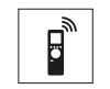Telecomanda