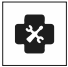 Diagnoza