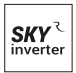 Inverter
