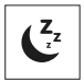 Sleep