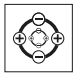 Ionizer