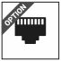 SMART Port