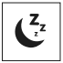 Sleep