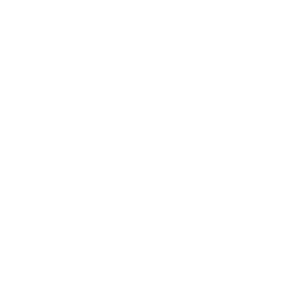 Comfort Sleep