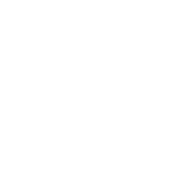 Filtru