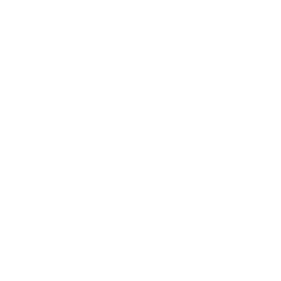 Mod automat