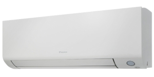 Daikin Perfera FTXM50A-RXM50A 18000 BTU