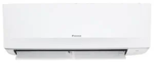 Unitate Interna Daikin Sensira Design Modern