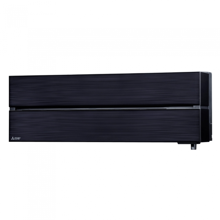 Egységek beltéri MSZ-LN Onyx Fekete ×2