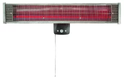 Elszívó ventilátor fürdőszobához és WC-hez - Soler & Palau Dísz-100