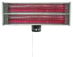 Elszívó ventilátor fürdőszobához és WC-hez - Soler &; Palau Dísz-100