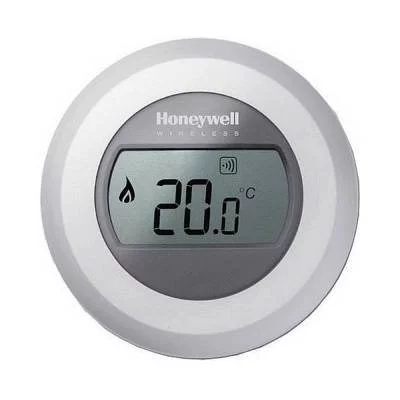 Termostat környezeti Honeywell T87RF2083 fir