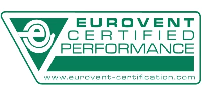 Carrierr- Tévúsítás Eurovent