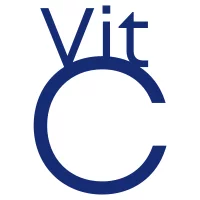 Carrier - Szűrő vitamin C