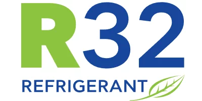Carrier - Hűtőközeg R32
