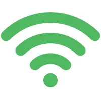 Carrier - wifi