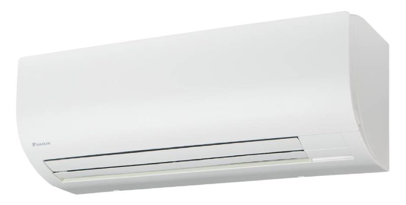 Egység beltéri VRV TÍPUS split de fal Daikin FXAQ-A Egység beltéri VRV TÍPUS split de fal Daikin FXAQ-A